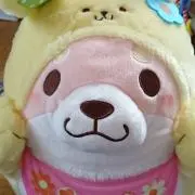 pochipechiの画像