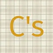C'sの画像