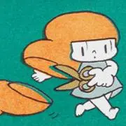 こんぺいとう