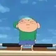 はなまも*即購入厳禁の画像