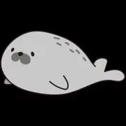 まめごまの画像