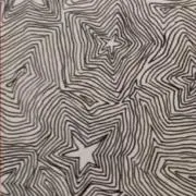 ⭐︎