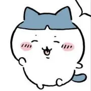 パツワレの画像