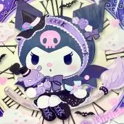 みゃーもと