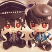 あんスタ 仁兎なずな ぱしゃこれ ぱしゃっつ - メルカリ