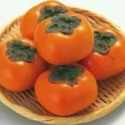 kakidebuの画像