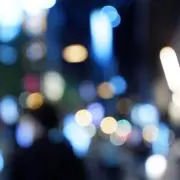 aoの画像