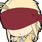 りゅにぁってゃ