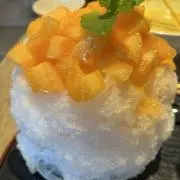 ayanosukeの画像
