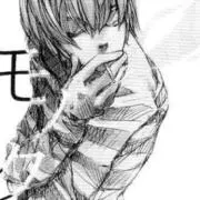 うの画像