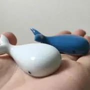 ゆめ