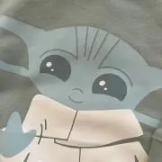 mimiの画像