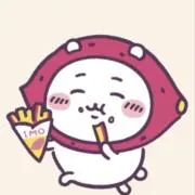 さつまいもの画像