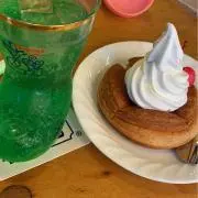 さ