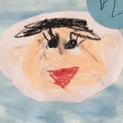 ゆうだい