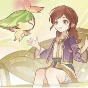 みるくの画像