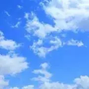 358の画像