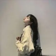 み