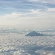 おんぬんの画像