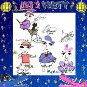 あらおみけん★プロフ必読