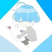 ruu