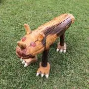 くらのすけ