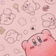 断 捨離子の画像