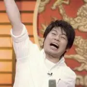 ボコタ