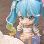 ひろまちの画像