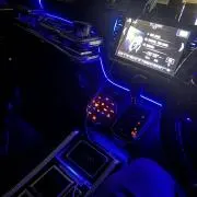 清志