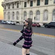 imochiの画像