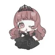 れなの画像