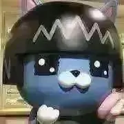 JUNの画像
