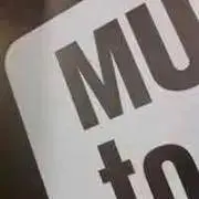 muto_sangの画像