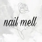 mellの画像