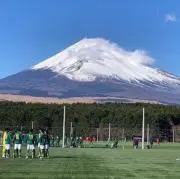 パグナの画像