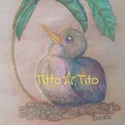 Titto☆Titoお値下げ交渉大歓迎！の画像
