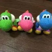 ☆roko☆プロフ読んでね♡