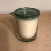 kiku158の画像