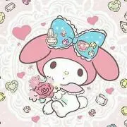 ageha1212☆プロフ必須