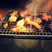 人生楽しんだもの勝ち。