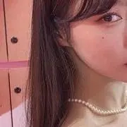 모모の画像