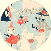 もーの画像