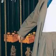はち