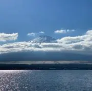 CHIAKIの画像