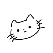 Yukiの画像