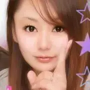 ♥:.。o.:ukochu:.o。.:♥