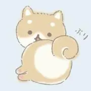 こまめの画像
