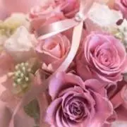 りか