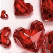 ナノリッチ 東方プロジェクト 007 レミリア スカーレット フィギュア